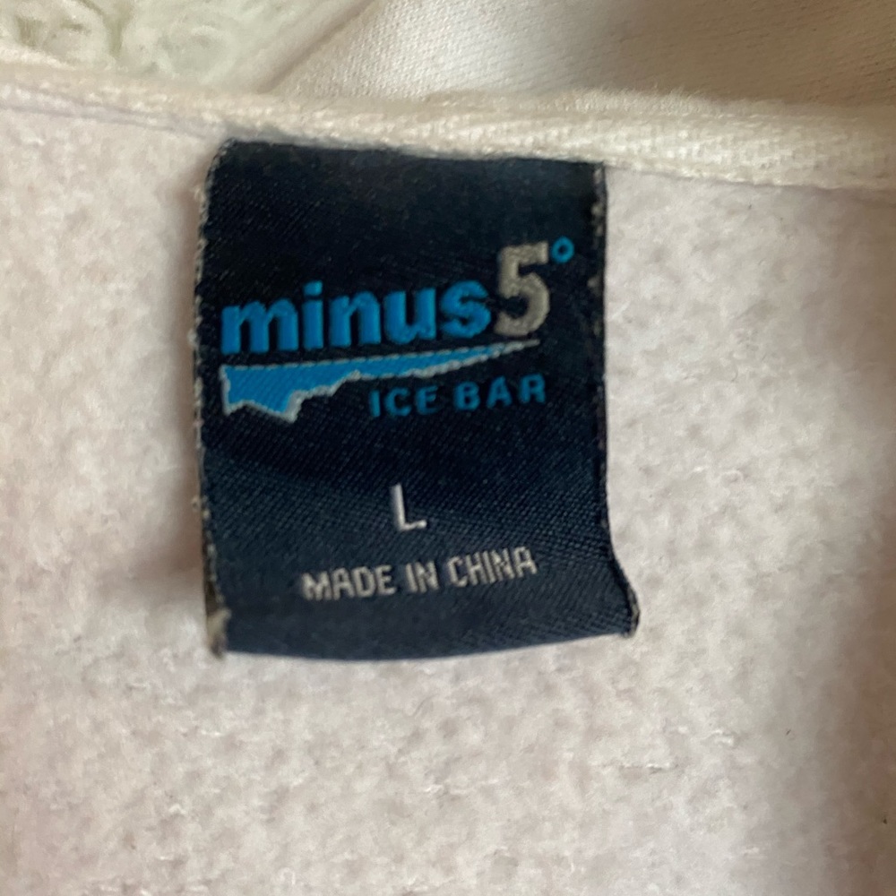 Jacket - Picture 2 of 5